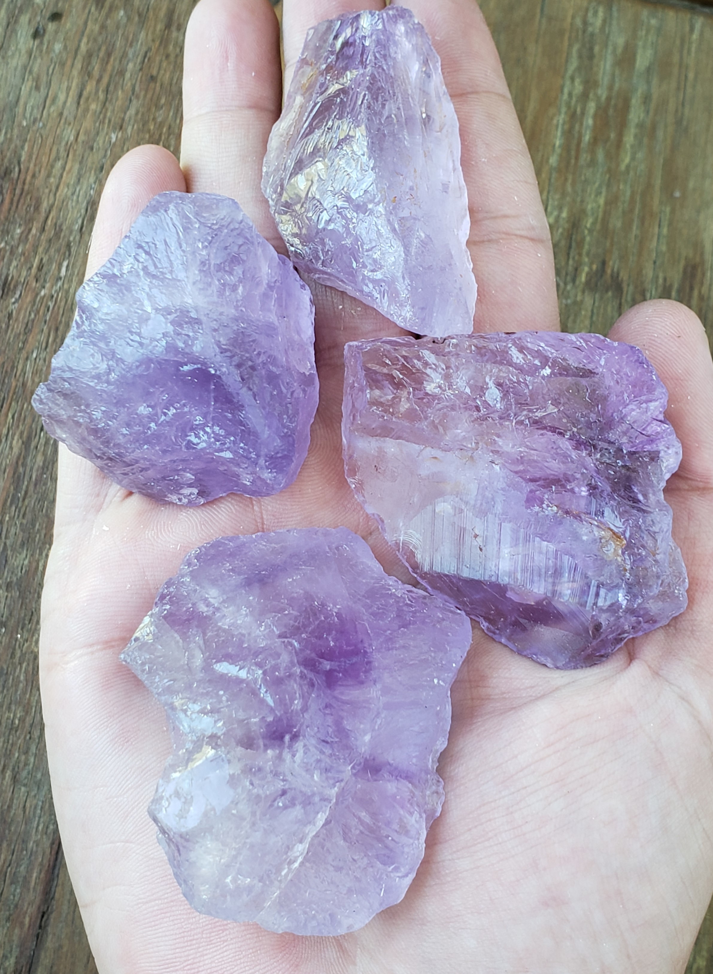 7-pedras-de-prote&ccedil;&atilde;o-para-eliminar-a-negatividade-do-seu-lar-14