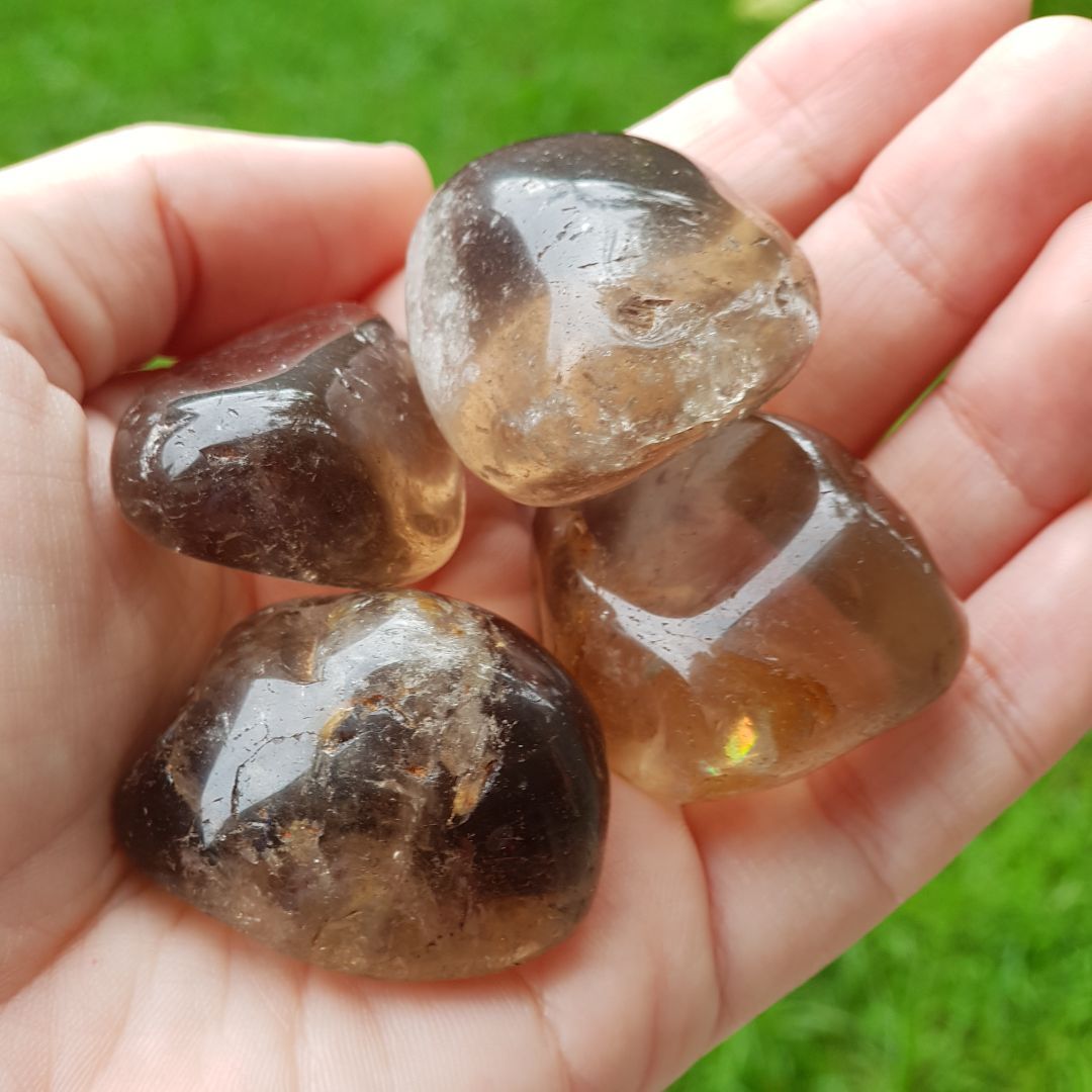 7-pedras-de-prote&ccedil;&atilde;o-para-eliminar-a-negatividade-do-seu-lar-15