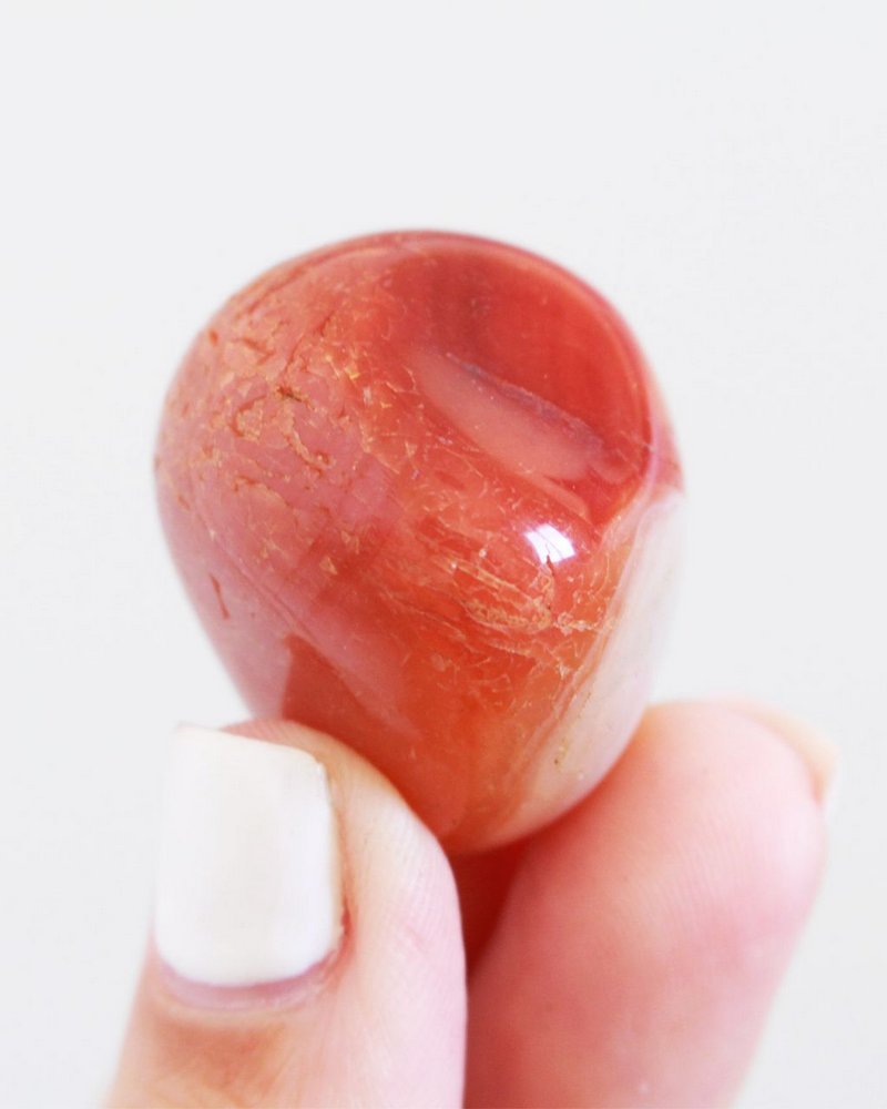 7-pedras-de-prote&ccedil;&atilde;o-para-eliminar-a-negatividade-do-seu-lar-16