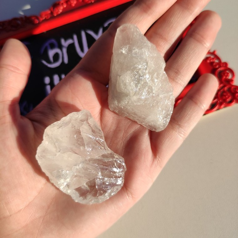 7-pedras-de-prote&ccedil;&atilde;o-para-eliminar-a-negatividade-do-seu-lar-18