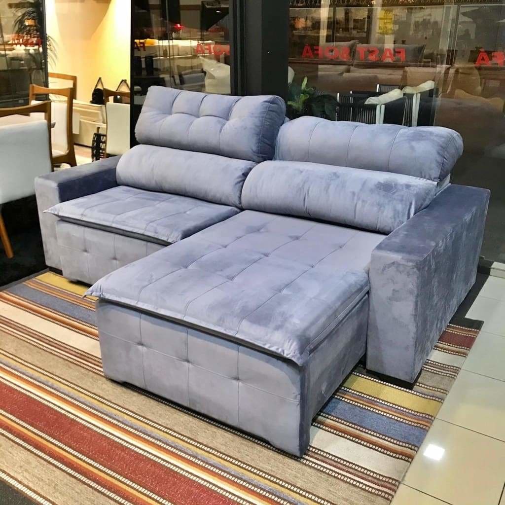 9-sofa-retratil-para-espacos-pequenos-veludo-fast-sofa