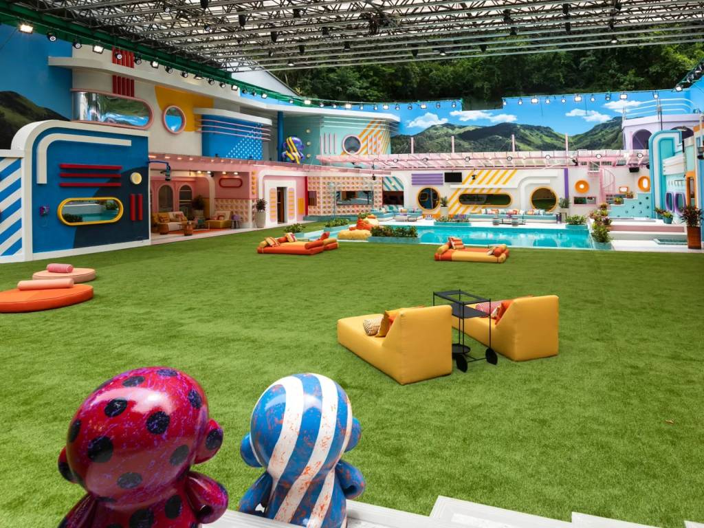 BBB-22-Confira-as-transformações-da-casa-para-a-nova-edição-02 BBB-22-Confira-as-transformações-da-casa-para-a-nova-edição-02