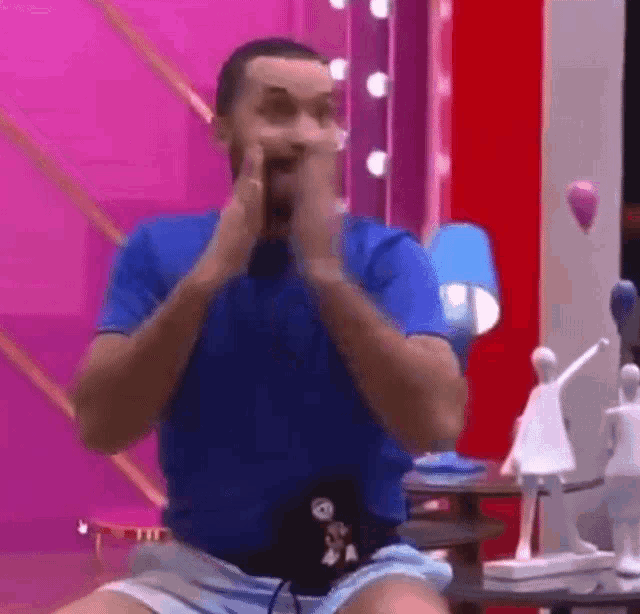 BBB-22-Confira-as-transformações-da-casa-para-a-nova-edição-15 BBB-22-Confira-as-transformações-da-casa-para-a-nova-edição-15