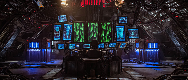 Descubra-o-design-do-mundo-de-Matrix-Resurrections-03 Descubra-o-design-do-mundo-de-Matrix-Resurrections-03