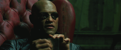 Descubra-o-design-do-mundo-de-Matrix-Resurrections-07 Descubra-o-design-do-mundo-de-Matrix-Resurrections-07