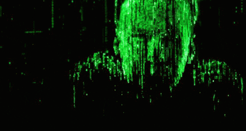 Descubra-o-design-do-mundo-de-Matrix-Resurrections-10 Descubra-o-design-do-mundo-de-Matrix-Resurrections-10