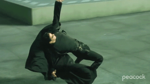 Descubra-o-design-do-mundo-de-Matrix-Resurrections-11 Descubra-o-design-do-mundo-de-Matrix-Resurrections-11