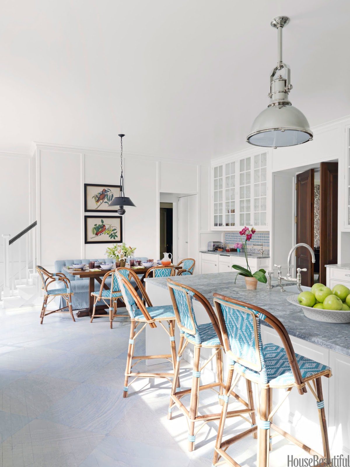 Dicas-para-a-escolha-da-melhor-banqueta-para-sua-casa-07