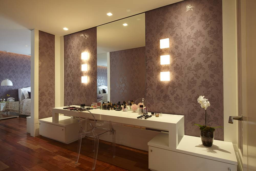 Dicas-para-decorar-com-papéis-de-parede-03 Dicas-para-decorar-com-papéis-de-parede-03