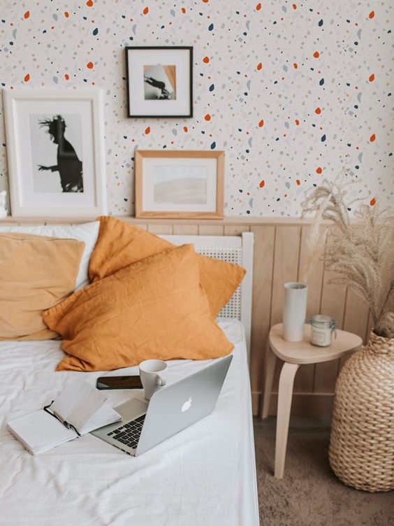 Dicas-para-decorar-com-papéis-de-parede-06 Dicas-para-decorar-com-papéis-de-parede-06