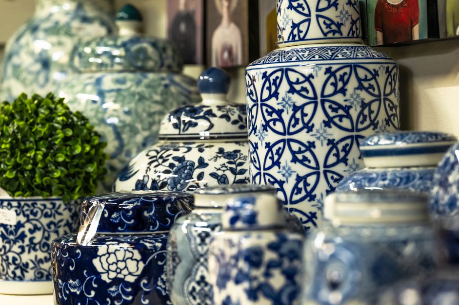 Faça-um-vaso-da-riqueza-de-Feng-Shui-para-atrair-no-ano-novo-01 Faça-um-vaso-da-riqueza-de-Feng-Shui-para-atrair-no-ano-novo-01