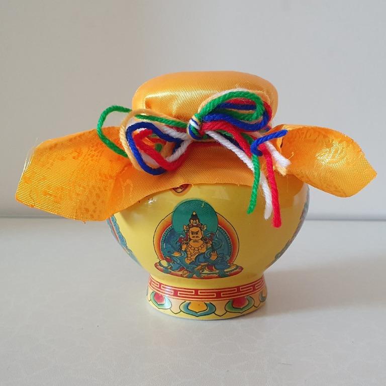 Faça-um-vaso-da-riqueza-de-Feng-Shui-para-atrair-no-ano-novo-03 Faça-um-vaso-da-riqueza-de-Feng-Shui-para-atrair-no-ano-novo-03