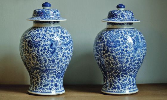 Faça-um-vaso-da-riqueza-de-Feng-Shui-para-atrair-no-ano-novo-04 Faça-um-vaso-da-riqueza-de-Feng-Shui-para-atrair-no-ano-novo-04
