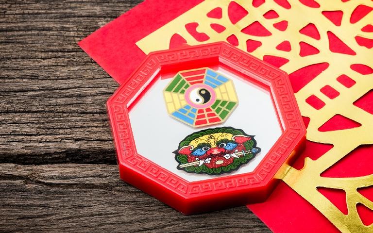 Faça-um-vaso-da-riqueza-de-Feng-Shui-para-atrair-no-ano-novo-07 Faça-um-vaso-da-riqueza-de-Feng-Shui-para-atrair-no-ano-novo-07