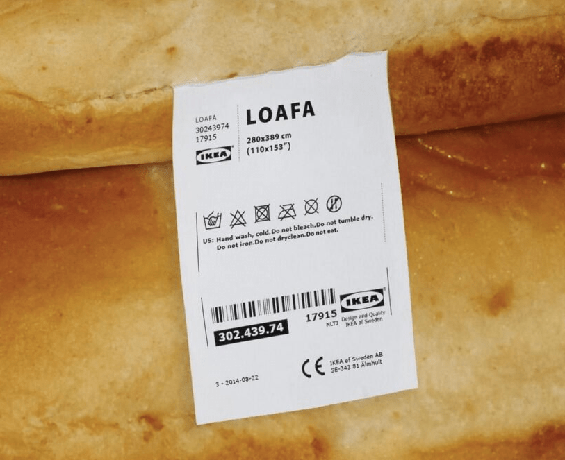 Isso-é-um-sofá-de-pão-e-nós-estamos-encantadas-03 Isso-é-um-sofá-de-pão-e-nós-estamos-encantadas-03