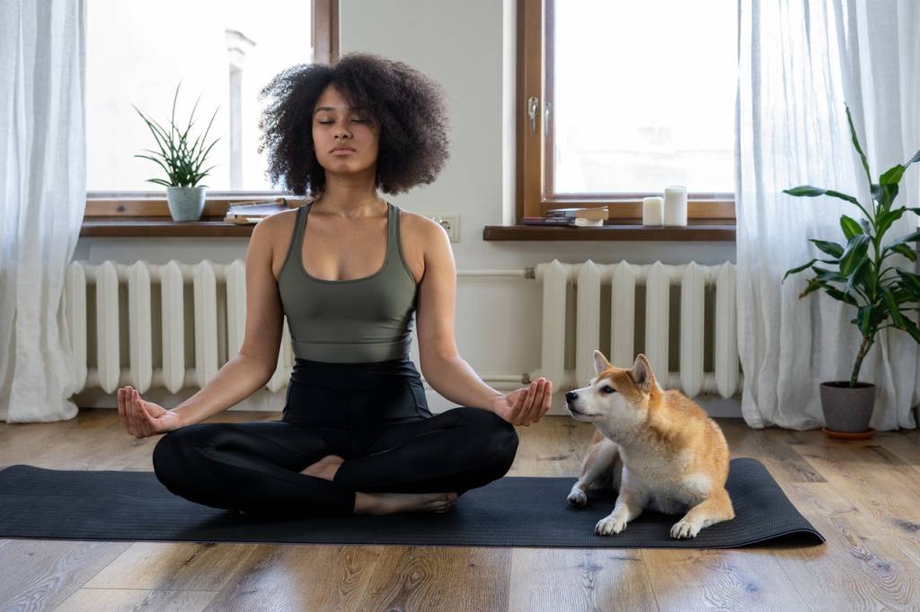 Quais-são-as-melhores-cores-para-o-cantinho-da-meditação-08 Meditação em casa