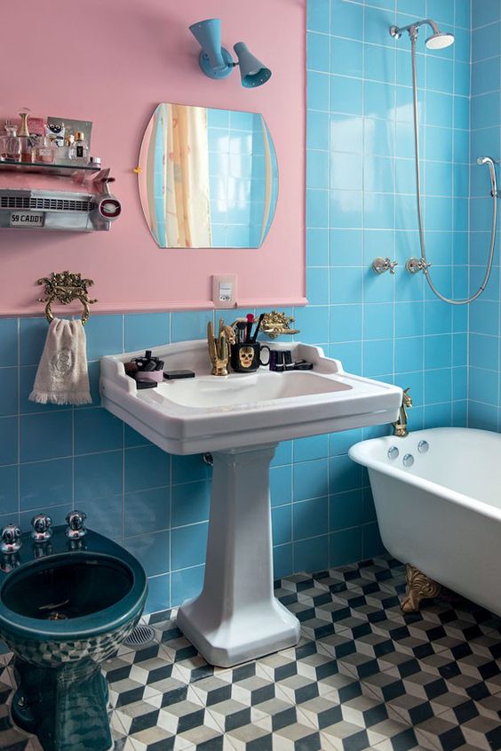 Qual-seu-estilo-de-banheiro-03Qual-seu-estilo-de-banheiro-11