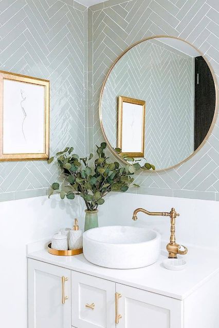 Qual-seu-estilo-de-banheiro-18