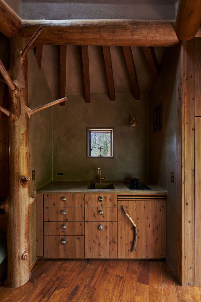 Senhor-dos-an&eacute;is-cabana-&eacute;-o-lar-perfeito-para-quem-&eacute;-meio-hobbit-02