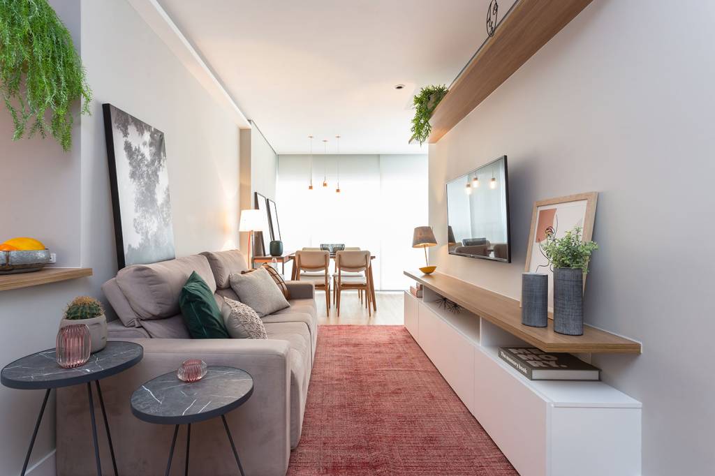 apartamento-de-70-m²-e-renovado-com-solucoes-praticas-de-marcenaria-casa.com-studio-tangram-estudio-sao-paulo-1 apartamento-de-70-m²-e-renovado-com-solucoes-praticas-de-marcenaria-casa.com-studio-tangram-estudio-sao-paulo-1