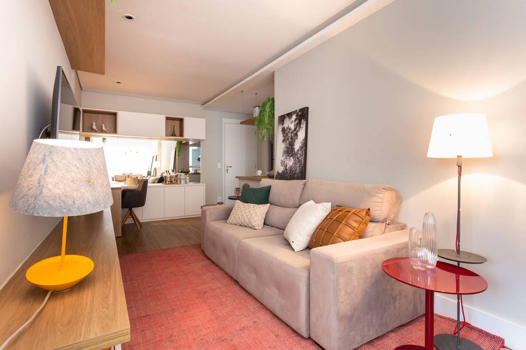 apartamento-de-70-m²-e-renovado-com-solucoes-praticas-de-marcenaria-casa.com-studio-tangram-estudio-sao-paulo-2 apartamento-de-70-m²-e-renovado-com-solucoes-praticas-de-marcenaria-casa.com-studio-tangram-estudio-sao-paulo-2