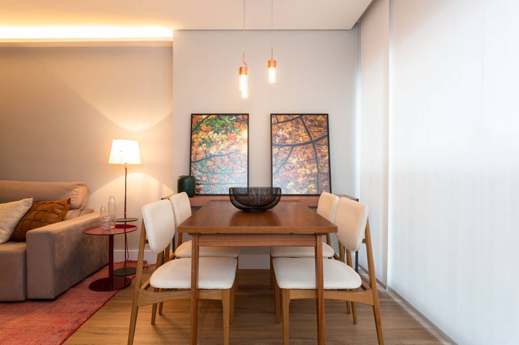 apartamento-de-70-m²-e-renovado-com-solucoes-praticas-de-marcenaria-casa.com-studio-tangram-estudio-sao-paulo-3 apartamento-de-70-m²-e-renovado-com-solucoes-praticas-de-marcenaria-casa.com-studio-tangram-estudio-sao-paulo-3