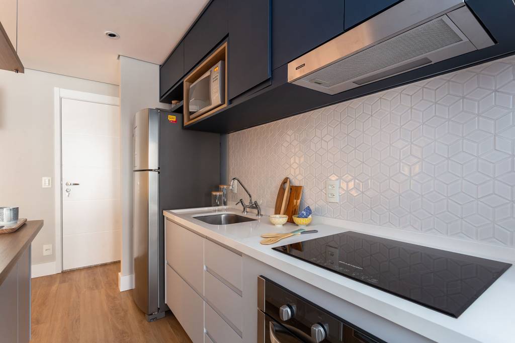 apartamento-de-70-m²-e-renovado-com-solucoes-praticas-de-marcenaria-casa.com-studio-tangram-estudio-sao-paulo-7 apartamento-de-70-m²-e-renovado-com-solucoes-praticas-de-marcenaria-casa.com-studio-tangram-estudio-sao-paulo-7