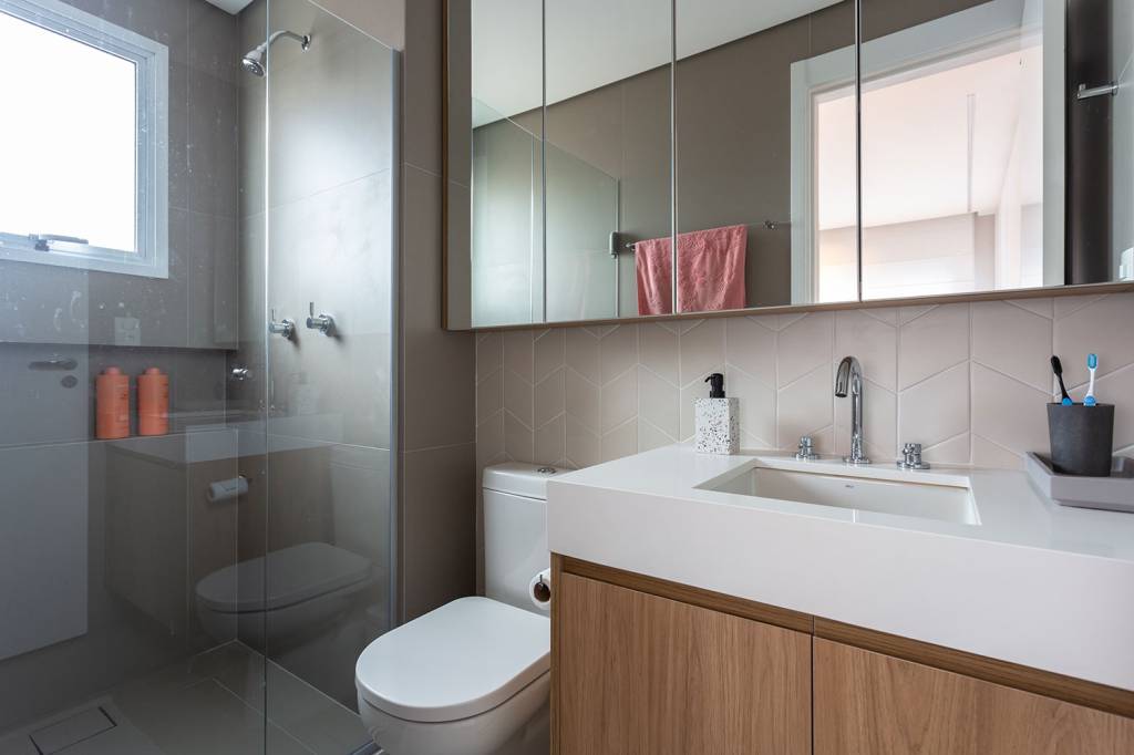 apartamento-de-70-m²-e-renovado-com-solucoes-praticas-de-marcenaria-casa.com-studio-tangram-estudio-sao-paulo-9 apartamento-de-70-m²-e-renovado-com-solucoes-praticas-de-marcenaria-casa.com-studio-tangram-estudio-sao-paulo-9