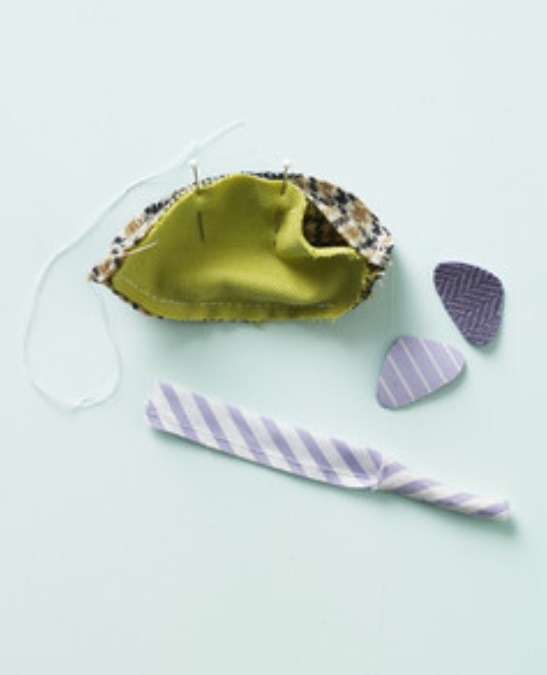 brinquedo-gato-diy-martha-stewart-02