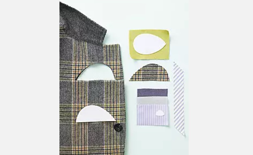 brinquedo-gato-diy-martha-stewart