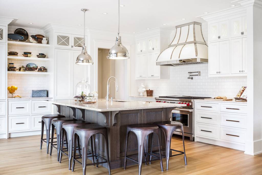 casa-e-projetada-para-ser-elegante-atemporal-e-com-alta-funcionalidade-casa.com-boerbird-reena-sotropa-phil-crozier17 casa-e-projetada-para-ser-elegante-atemporal-e-com-alta-funcionalidade-casa.com-boerbird-reena-sotropa-phil-crozier17