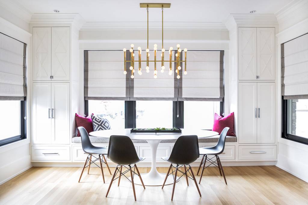casa-e-projetada-para-ser-elegante-atemporal-e-com-alta-funcionalidade-casa.com-boerbird-reena-sotropa-phil-crozier3 casa-e-projetada-para-ser-elegante-atemporal-e-com-alta-funcionalidade-casa.com-boerbird-reena-sotropa-phil-crozier3