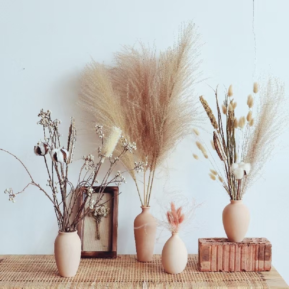 decoracao-natural-manufactures,supplierseproductschina decoracao-natural-manufactures,supplierseproductschina