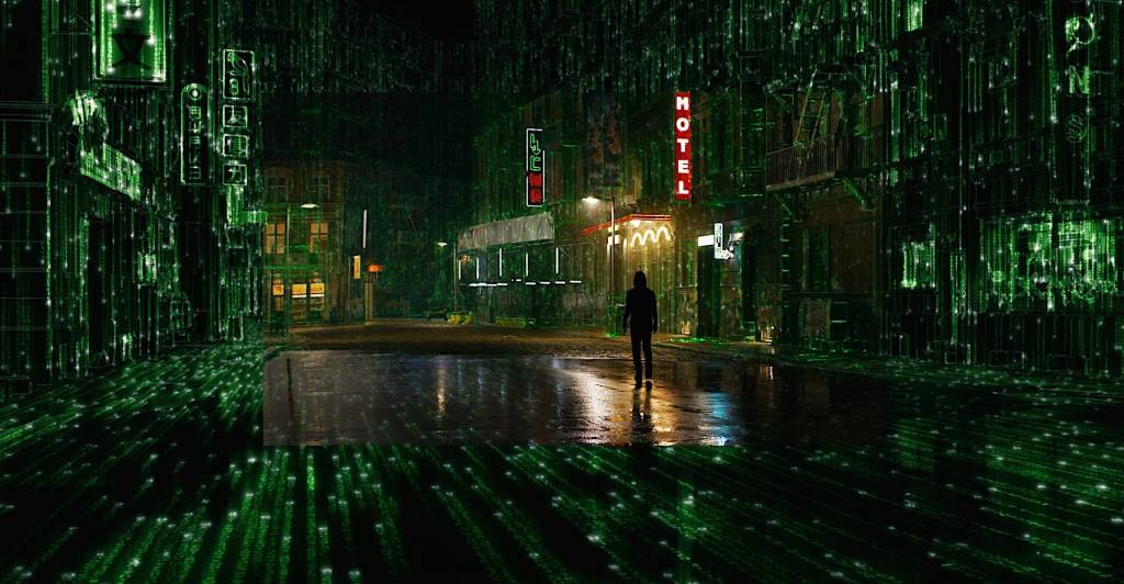 design-matrix-ressurections design-matrix-ressurections