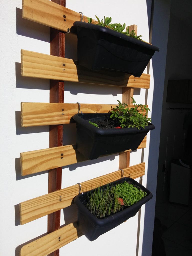 horta-suspensa-casa.com-14-pinterest horta-suspensa-casa.com-14-pinterest