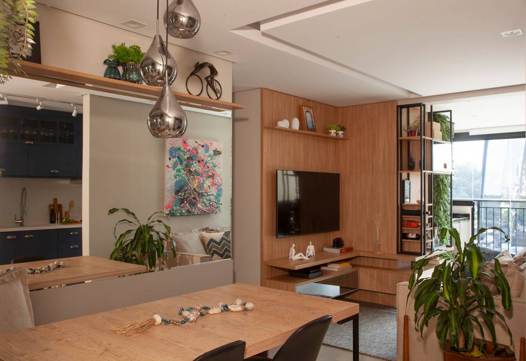 MDP ou MDF: qual o melhor? Depende! 