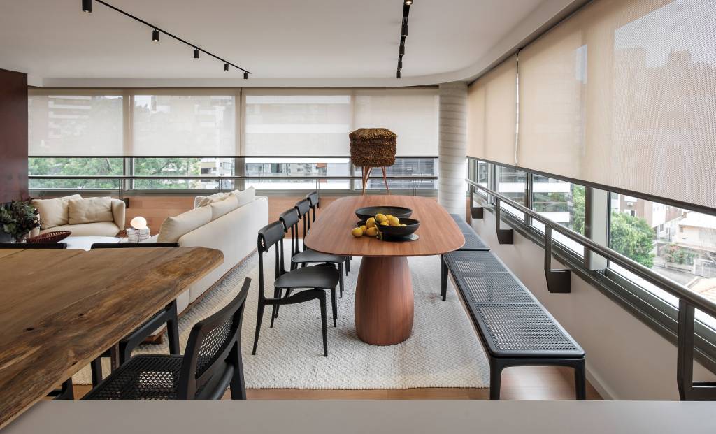 projeto-cria-um-morar-leve-e-minimalista-no-ape-pequi-em-porto-alegre-casa.com-stemmer-rodrigues-lucas-franck-nmlss-1 projeto-cria-um-morar-leve-e-minimalista-no-ape-pequi-em-porto-alegre-casa.com-stemmer-rodrigues-lucas-franck-nmlss-1