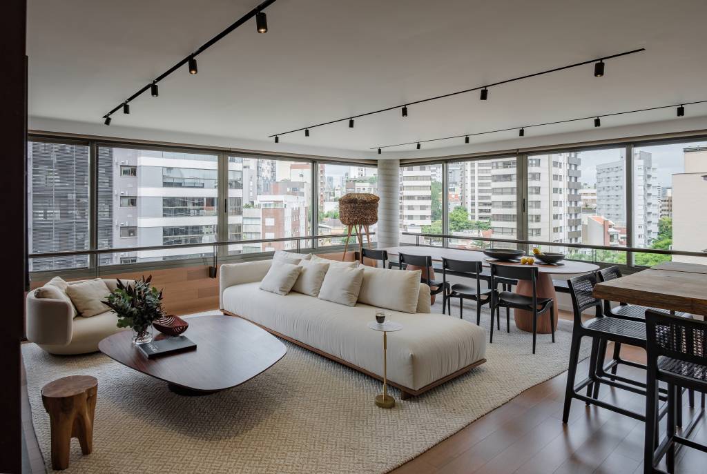 projeto-cria-um-morar-leve-e-minimalista-no-ape-pequi-em-porto-alegre-casa.com-stemmer-rodrigues-lucas-franck-nmlss-9