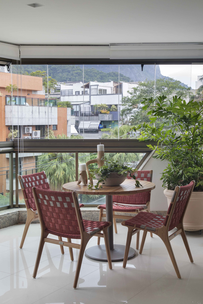 reforma-em-ape-linear-cria-atmosfera-sofisticada-para-projeto-casa.com-cristina-cortes-denilson-machado-mca-estudio-15 reforma-em-ape-linear-cria-atmosfera-sofisticada-para-projeto-casa.com-cristina-cortes-denilson-machado-mca-estudio-15