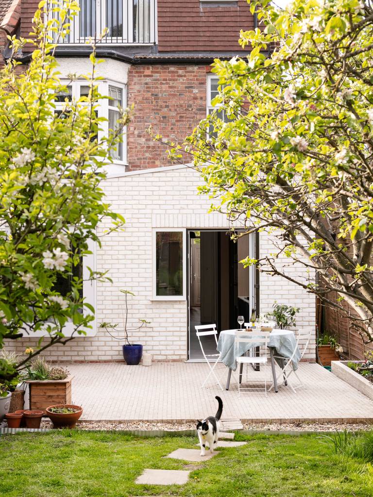 reforma-na-cozinha-deixa-o-ambiente-perfeito-para-toda-a-familia-casa.com-bowerbird-amos-goldreich-architecture-ollie-hammick-11 reforma-na-cozinha-deixa-o-ambiente-perfeito-para-toda-a-familia-casa.com-bowerbird-amos-goldreich-architecture-ollie-hammick-11