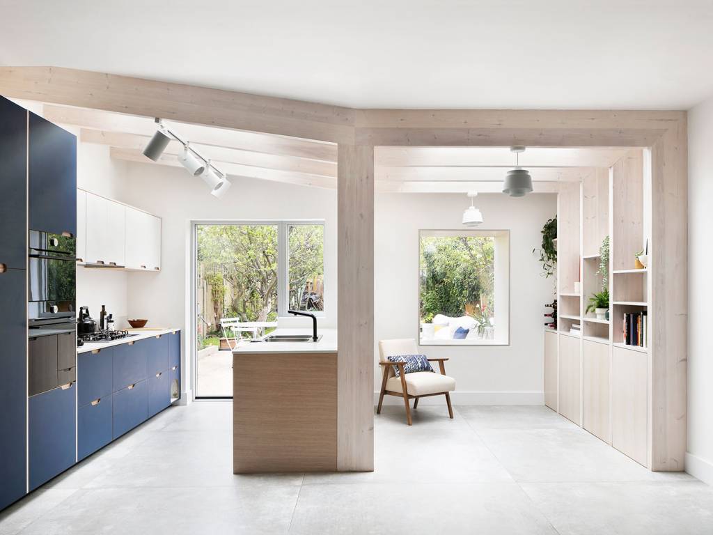 reforma-na-cozinha-deixa-o-ambiente-perfeito-para-toda-a-familia-casa.com-bowerbird-amos-goldreich-architecture-ollie-hammick-16 reforma-na-cozinha-deixa-o-ambiente-perfeito-para-toda-a-familia-casa.com-bowerbird-amos-goldreich-architecture-ollie-hammick-16