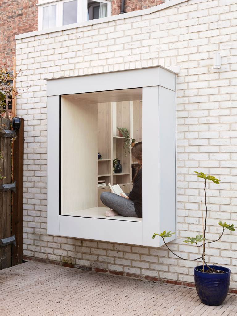 reforma-na-cozinha-deixa-o-ambiente-perfeito-para-toda-a-familia-casa.com-bowerbird-amos-goldreich-architecture-ollie-hammick-20 reforma-na-cozinha-deixa-o-ambiente-perfeito-para-toda-a-familia-casa.com-bowerbird-amos-goldreich-architecture-ollie-hammick-20