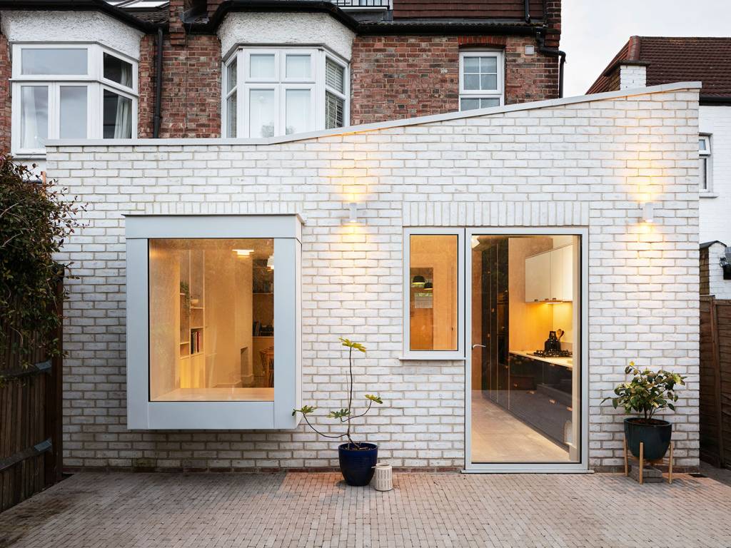 reforma-na-cozinha-deixa-o-ambiente-perfeito-para-toda-a-familia-casa.com-bowerbird-amos-goldreich-architecture-ollie-hammick-21 reforma-na-cozinha-deixa-o-ambiente-perfeito-para-toda-a-familia-casa.com-bowerbird-amos-goldreich-architecture-ollie-hammick-21