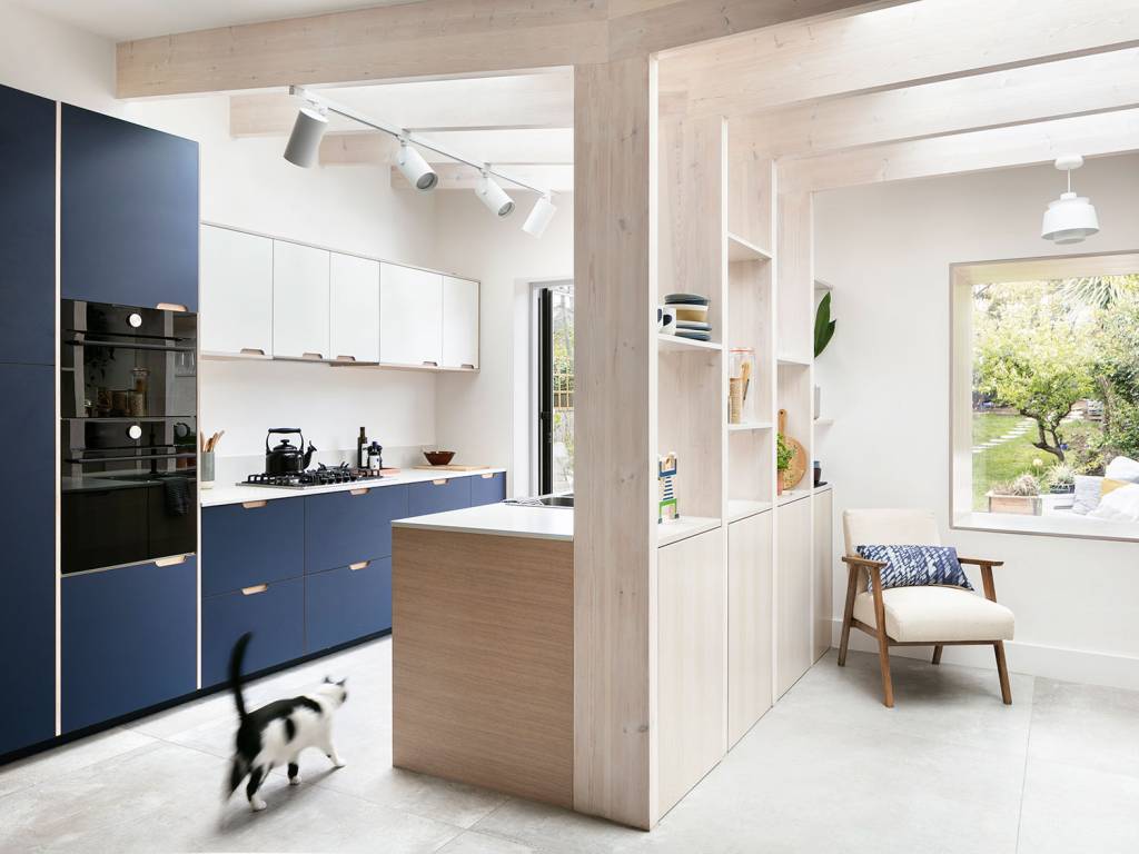 reforma-na-cozinha-deixa-o-ambiente-perfeito-para-toda-a-familia-casa.com-bowerbird-amos-goldreich-architecture-ollie-hammick-27 reforma-na-cozinha-deixa-o-ambiente-perfeito-para-toda-a-familia-casa.com-bowerbird-amos-goldreich-architecture-ollie-hammick-27
