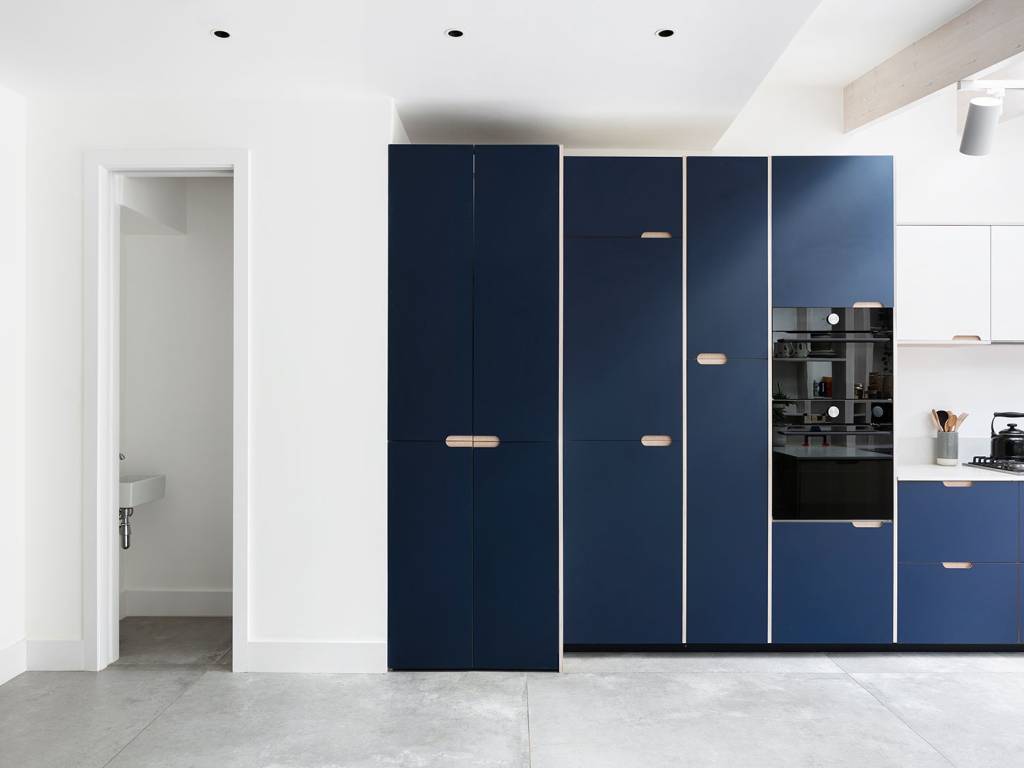 reforma-na-cozinha-deixa-o-ambiente-perfeito-para-toda-a-familia-casa.com-bowerbird-amos-goldreich-architecture-ollie-hammick-4 reforma-na-cozinha-deixa-o-ambiente-perfeito-para-toda-a-familia-casa.com-bowerbird-amos-goldreich-architecture-ollie-hammick-4