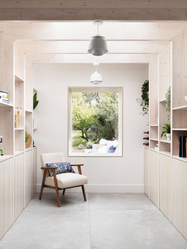 reforma-na-cozinha-deixa-o-ambiente-perfeito-para-toda-a-familia-casa.com-bowerbird-amos-goldreich-architecture-ollie-hammick-5 reforma-na-cozinha-deixa-o-ambiente-perfeito-para-toda-a-familia-casa.com-bowerbird-amos-goldreich-architecture-ollie-hammick-5