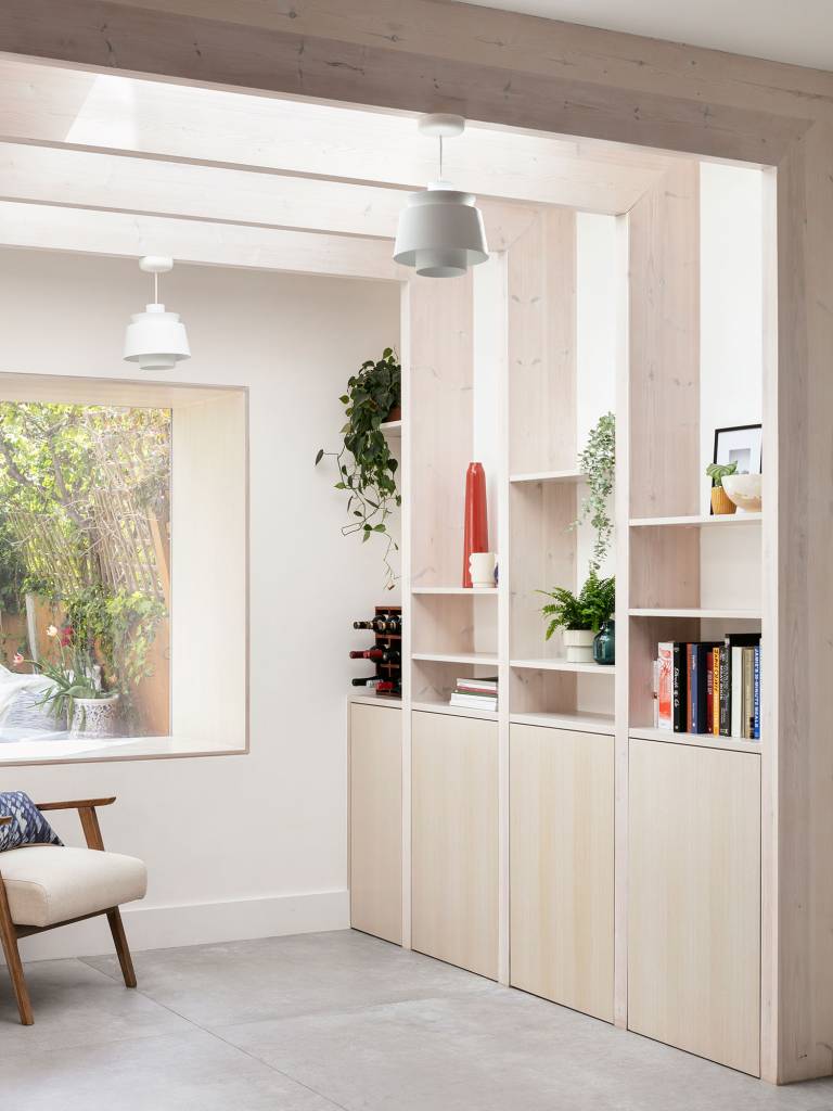 reforma-na-cozinha-deixa-o-ambiente-perfeito-para-toda-a-familia-casa.com-bowerbird-amos-goldreich-architecture-ollie-hammick-7 reforma-na-cozinha-deixa-o-ambiente-perfeito-para-toda-a-familia-casa.com-bowerbird-amos-goldreich-architecture-ollie-hammick-7