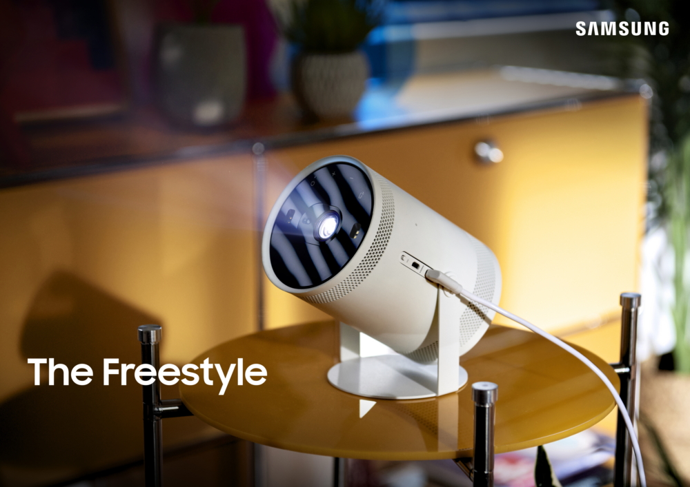 samsung-projetor-freestyle-02