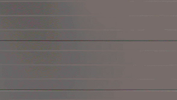 Freestyle: projetor smart da Samsung é o sonho de quem ama séries e filmes