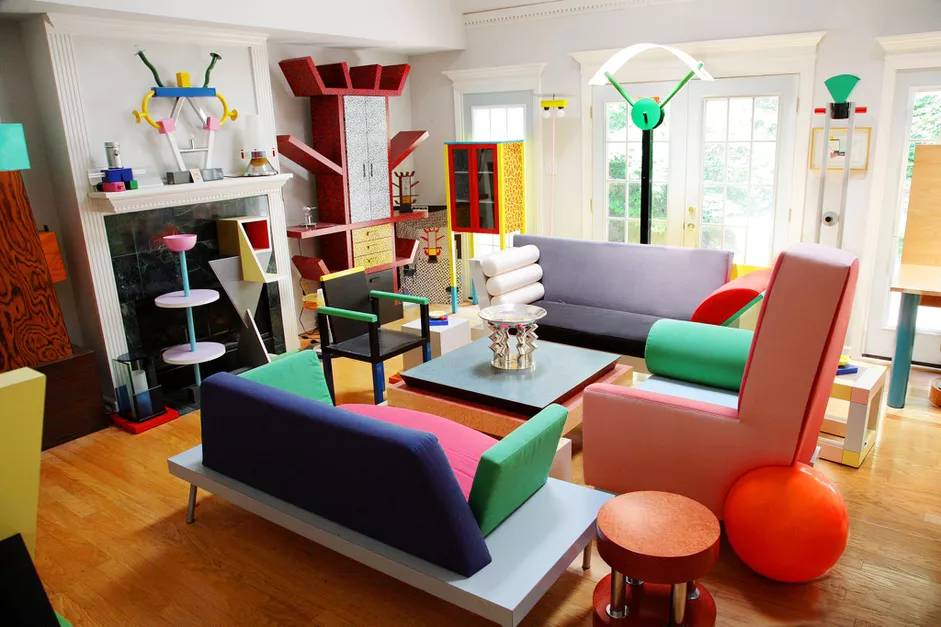 1-o-que-é-o-estilo-memphis-inspiração-para-o-decor-do-bbb-22 1-o-que-é-o-estilo-memphis-inspiração-para-o-decor-do-bbb-22